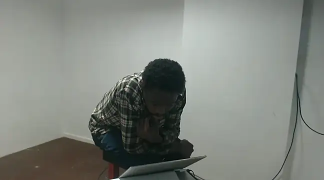 Snapshot of Mastertopdome chatting on February 13, 12:57 am Mastertopdome online show from February 13, 12:57 am