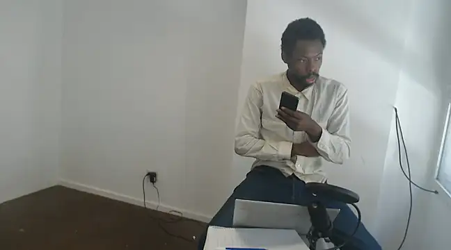 Snapshot of Mastertopdome chatting on February 13, 4:17 pm Mastertopdome online show from February 13, 4:17 pm