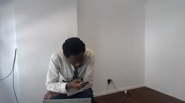 Snapshot of Mastertopdome chatting on February 15, 4:56 pm Mastertopdome online show from February 15, 4:56 pm