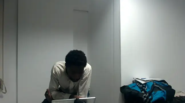 Snapshot of Mastertopdome chatting on March 6, 12:21 am Mastertopdome online show from March 6, 12:21 am