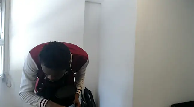 Snapshot of Mastertopdome chatting on March 7, 3:49 pm Mastertopdome online show from March 7, 3:49 pm