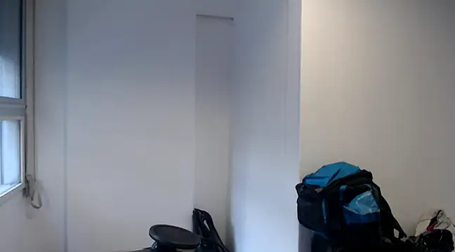 Snapshot of Mastertopdome chatting on March 10, 1:21 pm Mastertopdome online show from March 10, 1:21 pm