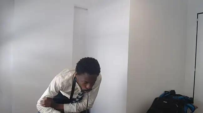 Snapshot of Mastertopdome chatting on March 13, 5:07 pm Mastertopdome online show from March 13, 5:07 pm