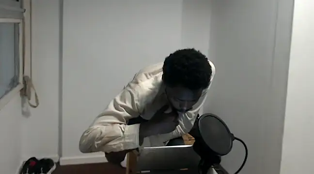 Snapshot of Mastertopdome chatting on March 21, 10:06 pm Mastertopdome online show from March 21, 10:06 pm