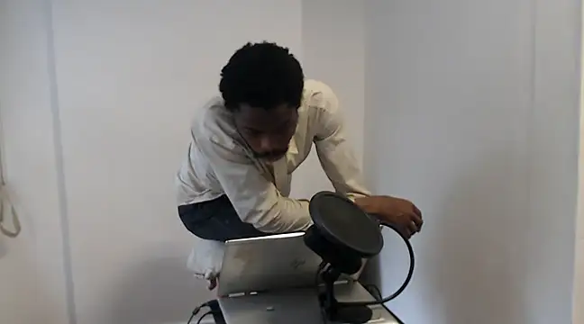 Snapshot of Mastertopdome chatting on March 22, 6:03 pm Mastertopdome online show from March 22, 6:03 pm