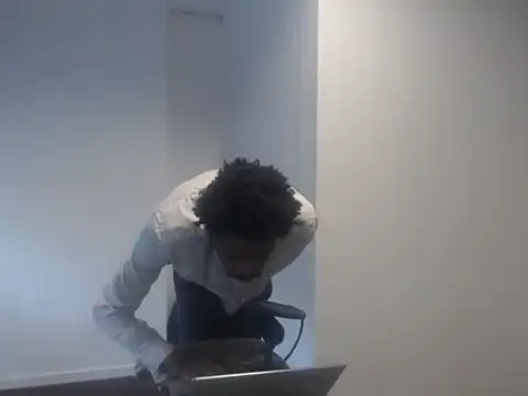 Snapshot of Mastertopdome chatting on September 11, 2:17 pm Mastertopdome online show from September 11, 2:17 pm