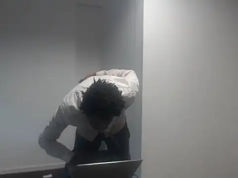 Snapshot of Mastertopdome chatting on September 13, 9:25 pm Mastertopdome online show from September 13, 9:25 pm