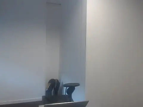 Snapshot of Mastertopdome chatting on September 14, 10:58 am Mastertopdome online show from September 14, 10:58 am