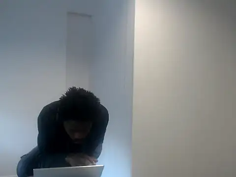 Snapshot of Mastertopdome chatting on September 26, 1:04 pm Mastertopdome online show from September 26, 1:04 pm