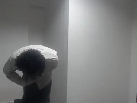 Snapshot of Mastertopdome chatting on September 27, 1:10 am Mastertopdome online show from September 27, 1:10 am