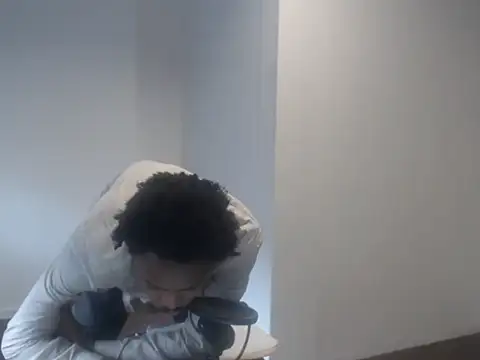 Snapshot of Mastertopdome chatting on September 29, 12:10 pm Mastertopdome online show from September 29, 12:10 pm