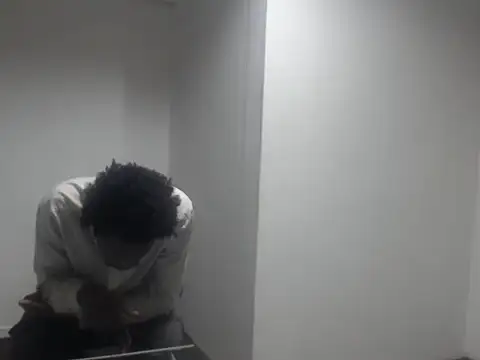 Snapshot of Mastertopdome chatting on October 2, 12:28 am Mastertopdome online show from October 2, 12:28 am