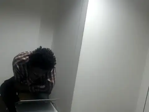 Snapshot of Mastertopdome chatting on October 7, 11:46 pm Mastertopdome online show from October 7, 11:46 pm