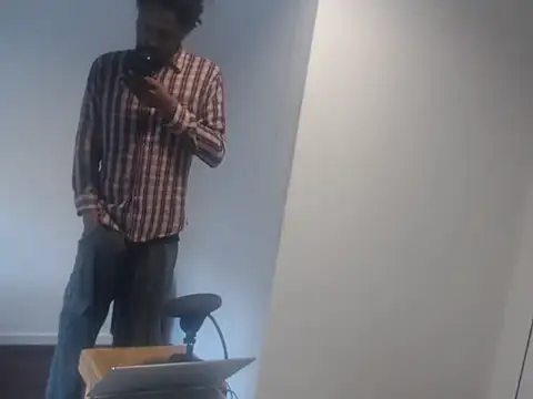 Snapshot of Mastertopdome chatting on October 8, 12:58 pm Mastertopdome online show from October 8, 12:58 pm