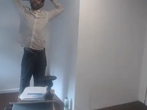 Snapshot of Mastertopdome chatting on October 15, 12:49 pm Mastertopdome online show from October 15, 12:49 pm