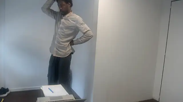 Snapshot of Mastertopdome chatting on October 17, 3:03 pm Mastertopdome online show from October 17, 3:03 pm