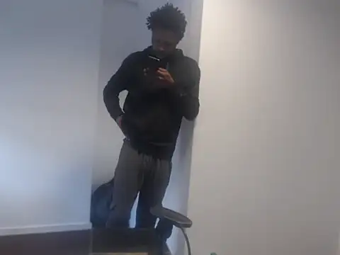 Snapshot of Mastertopdome chatting on October 29, 2:30 pm Mastertopdome online show from October 29, 2:30 pm