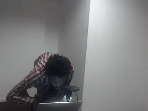 Snapshot of Mastertopdome chatting on November 4, 11:26 pm Mastertopdome online show from November 4, 11:26 pm