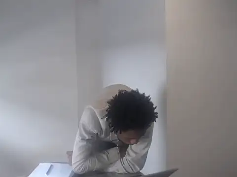 Snapshot of Mastertopdome chatting on November 8, 5:23 pm Mastertopdome online show from November 8, 5:23 pm