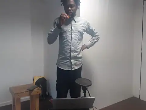 Snapshot of Mastertopdome chatting on November 21, 9:57 pm Mastertopdome online show from November 21, 9:57 pm