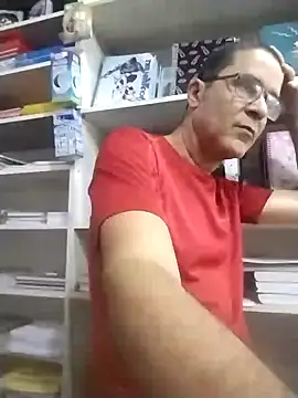 Snapshot of barboza991 chatting on December 11, 12:34 pm barboza991 online show from December 11, 12:34 pm