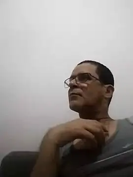 Snapshot of barboza991 chatting on December 12, 12:16 am barboza991 online show from December 12, 12:16 am