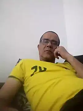 Snapshot of barboza991 chatting on December 21, 11:56 pm barboza991 online show from December 21, 11:56 pm