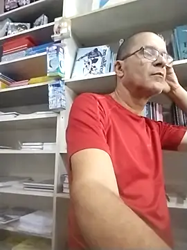 Snapshot of barboza991 chatting on December 24, 12:33 pm barboza991 online show from December 24, 12:33 pm