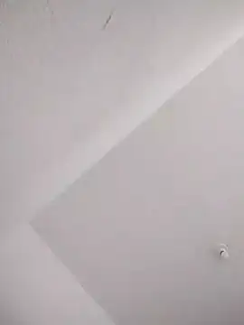 Snapshot of barboza991 chatting on December 25, 4:22 pm barboza991 online show from December 25, 4:22 pm