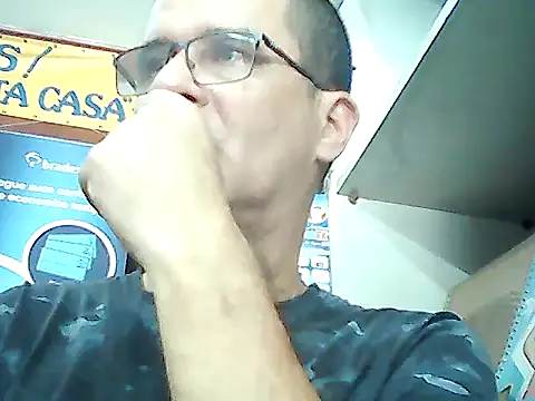 Snapshot of barboza991 chatting on December 28, 1:49 pm barboza991 online show from December 28, 1:49 pm