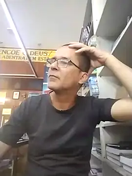 Snapshot of barboza991 chatting on December 31, 3:31 pm barboza991 online show from December 31, 3:31 pm