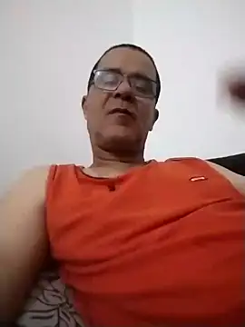 Snapshot of barboza991 chatting on January 1, 3:57 pm barboza991 online show from January 1, 3:57 pm