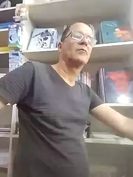 Snapshot of barboza991 chatting on January 3, 12:52 pm barboza991 online show from January 3, 12:52 pm