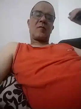 Snapshot of barboza991 chatting on January 7, 1:49 am barboza991 online show from January 7, 1:49 am