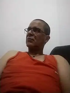 Snapshot of barboza991 chatting on January 9, 2:22 am barboza991 online show from January 9, 2:22 am