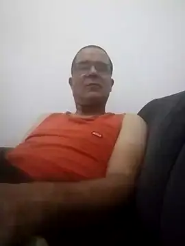 Snapshot of barboza991 chatting on January 12, 5:33 pm barboza991 online show from January 12, 5:33 pm