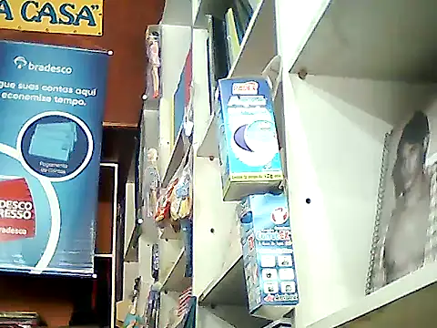 Snapshot of barboza991 chatting on January 14, 5:34 pm barboza991 online show from January 14, 5:34 pm