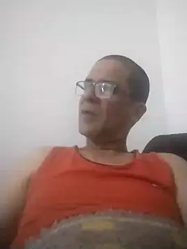 Snapshot of barboza991 chatting on January 15, 12:09 am barboza991 online show from January 15, 12:09 am