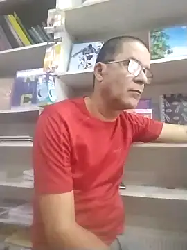 Snapshot of barboza991 chatting on January 18, 1:08 pm barboza991 online show from January 18, 1:08 pm