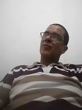 Snapshot of barboza991 chatting on January 21, 3:32 pm barboza991 online show from January 21, 3:32 pm