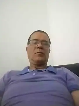 Snapshot of barboza991 chatting on January 25, 10:40 am barboza991 online show from January 25, 10:40 am