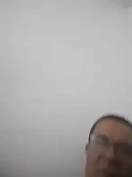 Snapshot of barboza991 chatting on January 30, 1:22 am barboza991 online show from January 30, 1:22 am