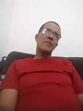 Snapshot of barboza991 chatting on February 11, 3:18 pm barboza991 online show from February 11, 3:18 pm