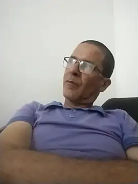 Snapshot of barboza991 chatting on February 12, 3:16 pm barboza991 online show from February 12, 3:16 pm