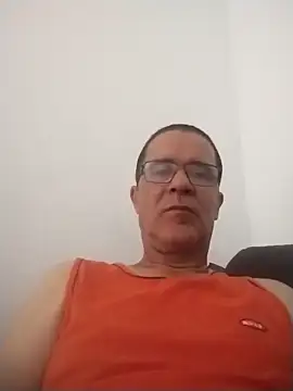 Snapshot of barboza991 chatting on February 23, 12:37 pm barboza991 online show from February 23, 12:37 pm