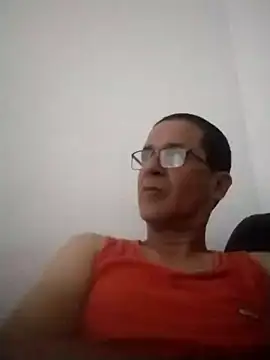 Snapshot of barboza991 chatting on February 23, 6:34 pm barboza991 online show from February 23, 6:34 pm