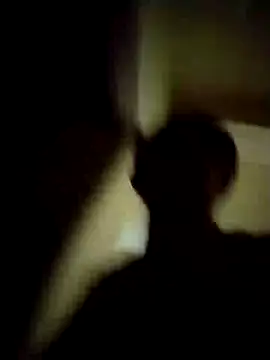 Snapshot of barboza991 chatting on February 25, 10:29 pm barboza991 online show from February 25, 10:29 pm