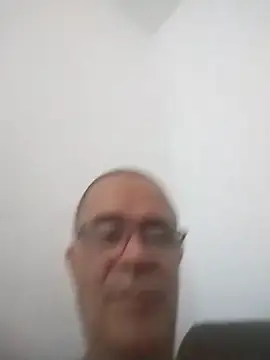 Snapshot of barboza991 chatting on March 2, 12:11 pm barboza991 online show from March 2, 12:11 pm