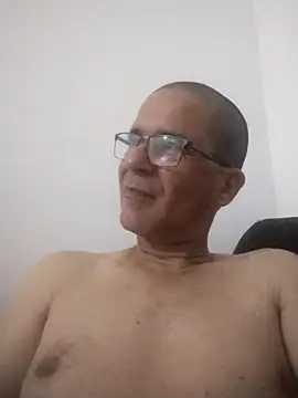 Snapshot of barboza991 chatting on March 3, 2:47 am barboza991 online show from March 3, 2:47 am