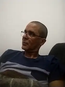 Snapshot of barboza991 chatting on March 16, 6:44 pm barboza991 online show from March 16, 6:44 pm